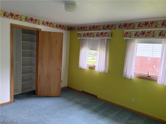 2821 Trabar Drive, Willoughby Hills, OH 44092