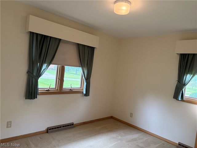2821 Trabar Drive, Willoughby Hills, OH 44092