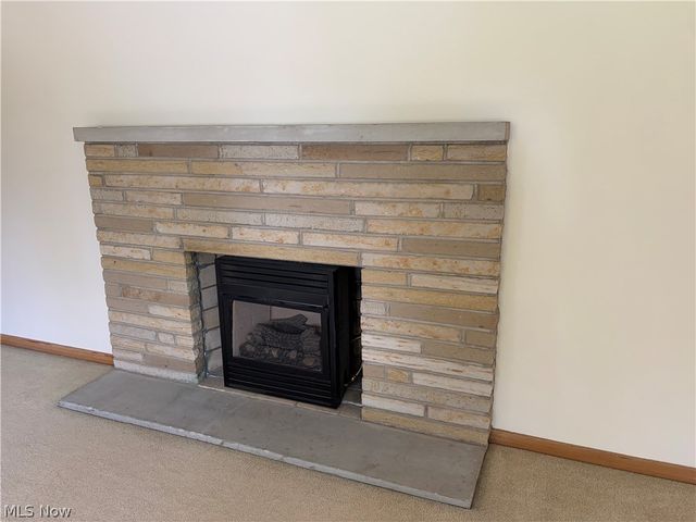 2821 Trabar Drive, Willoughby Hills, OH 44092