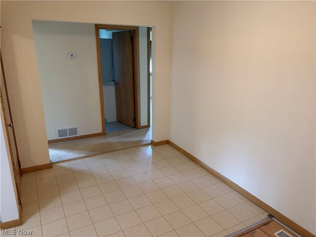 2821 Trabar Drive, Willoughby Hills, OH 44092