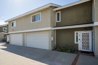9438 Cedar Street B, Bellflower, CA 90706
