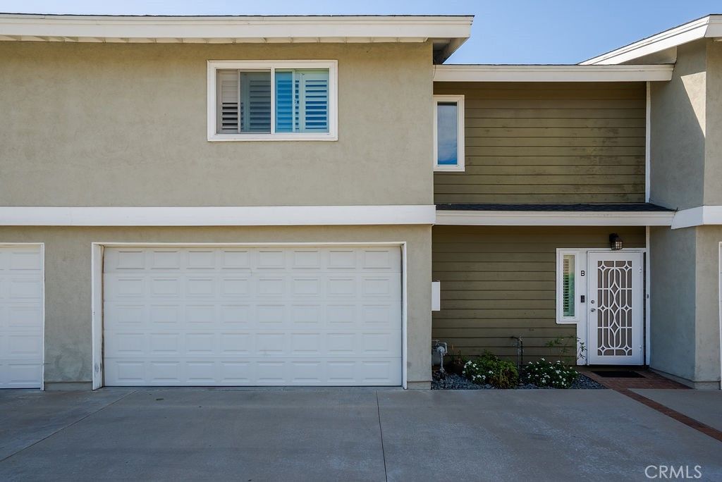 9438 Cedar Street B, Bellflower, CA 90706 — photo 2