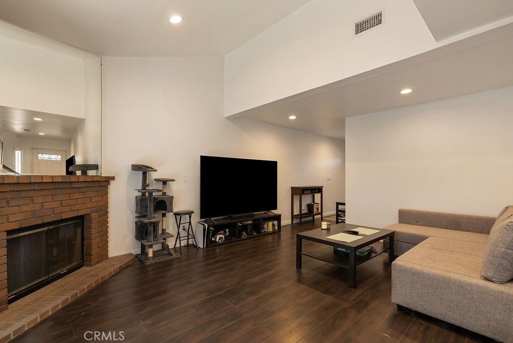 9438 Cedar Street B, Bellflower, CA 90706 — photo 3