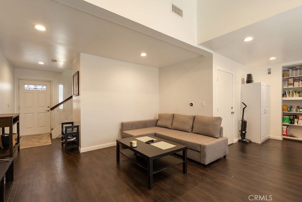 9438 Cedar Street B, Bellflower, CA 90706 — photo 4