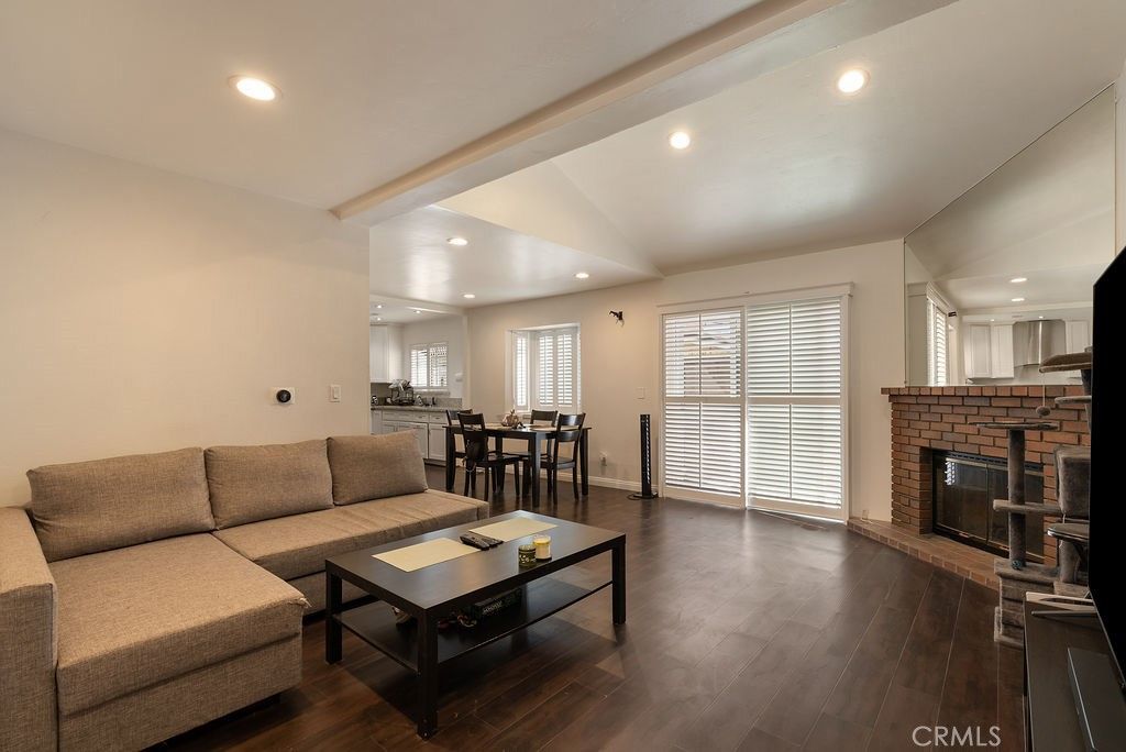 9438 Cedar Street B, Bellflower, CA 90706 — photo 5