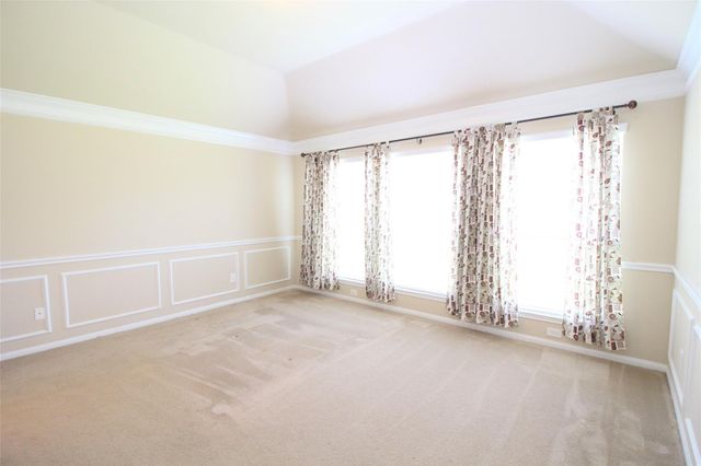 2309 Shadow Canyon Court, Pearland, TX 77584