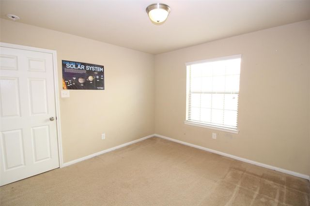 2309 Shadow Canyon Court, Pearland, TX 77584