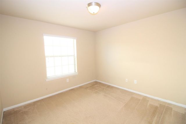2309 Shadow Canyon Court, Pearland, TX 77584