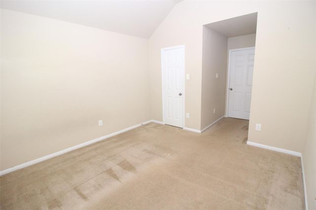 2309 Shadow Canyon Court, Pearland, TX 77584