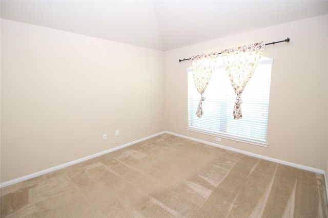 2309 Shadow Canyon Court, Pearland, TX 77584