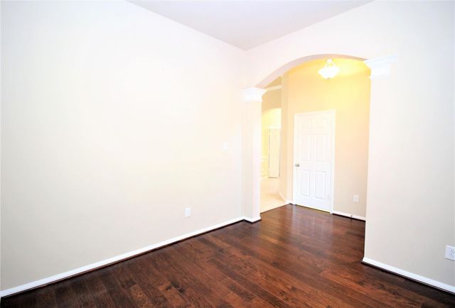 2309 Shadow Canyon Court, Pearland, TX 77584