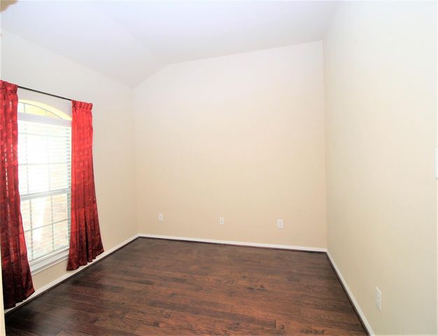 2309 Shadow Canyon Court, Pearland, TX 77584