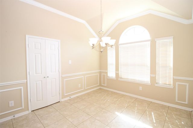 2309 Shadow Canyon Court, Pearland, TX 77584