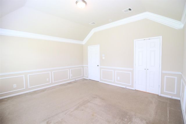 2309 Shadow Canyon Court, Pearland, TX 77584