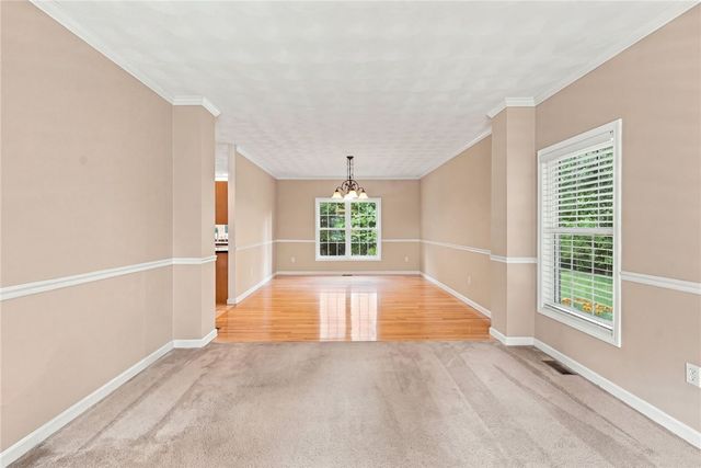 394 Westmoreland Lane, North Kingstown, RI 02874