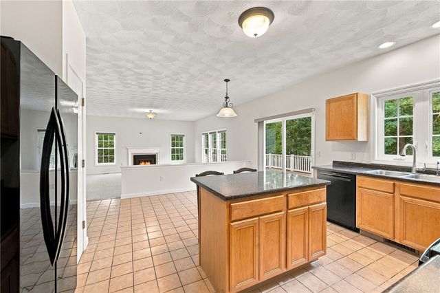 394 Westmoreland Lane, North Kingstown, RI 02874