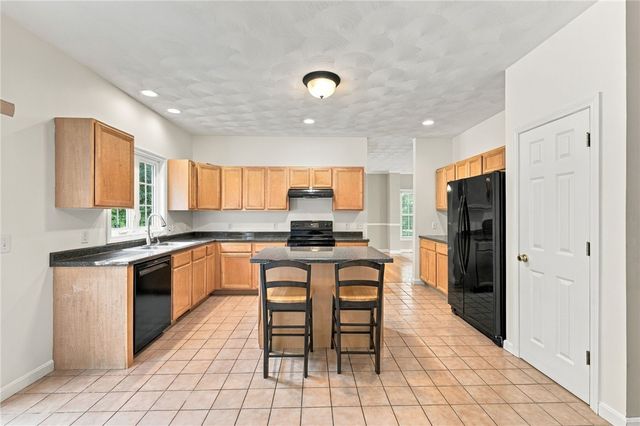 394 Westmoreland Lane, North Kingstown, RI 02874