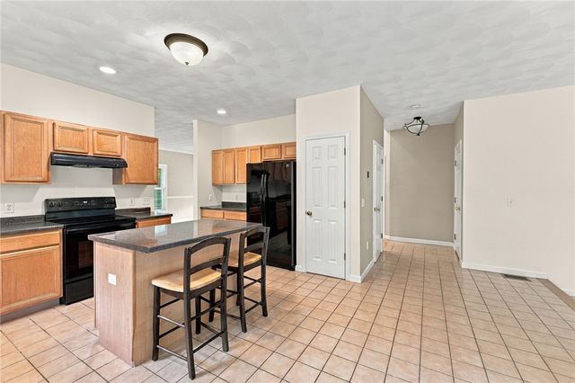 394 Westmoreland Lane, North Kingstown, RI 02874