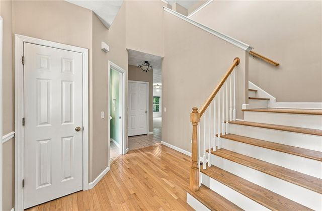 394 Westmoreland Lane, North Kingstown, RI 02874