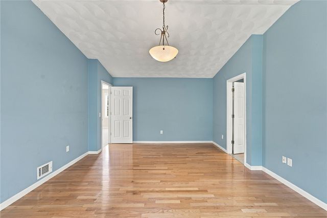 394 Westmoreland Lane, North Kingstown, RI 02874