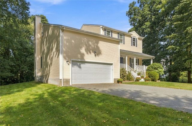 394 Westmoreland Lane, North Kingstown, RI 02874