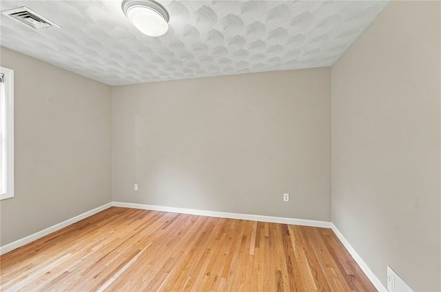 394 Westmoreland Lane, North Kingstown, RI 02874