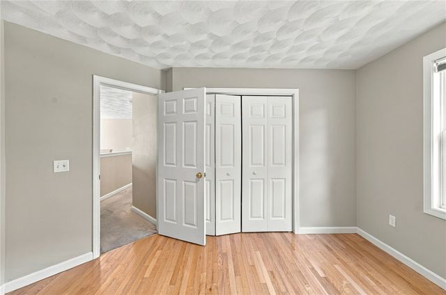 394 Westmoreland Lane, North Kingstown, RI 02874