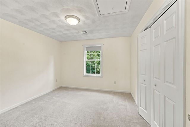 394 Westmoreland Lane, North Kingstown, RI 02874