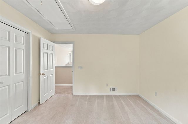 394 Westmoreland Lane, North Kingstown, RI 02874
