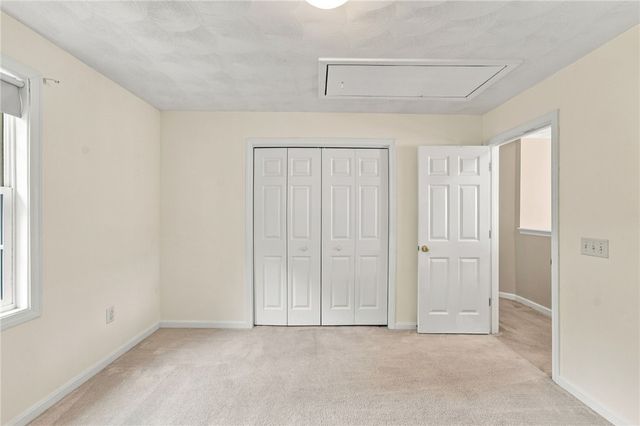 394 Westmoreland Lane, North Kingstown, RI 02874