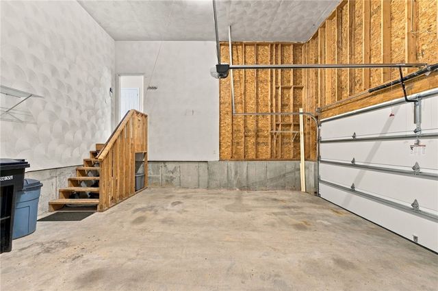 394 Westmoreland Lane, North Kingstown, RI 02874