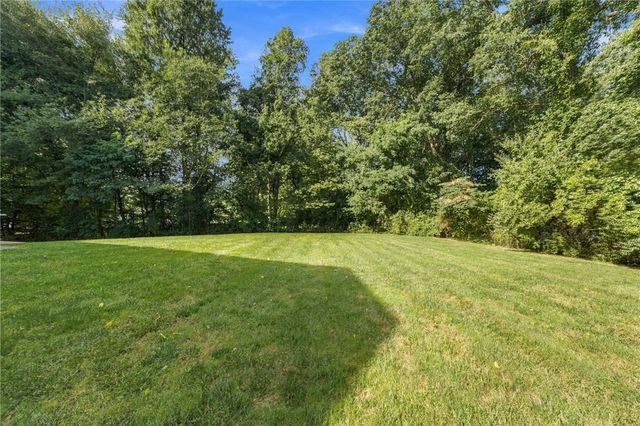 394 Westmoreland Lane, North Kingstown, RI 02874