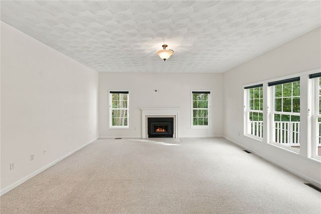 394 Westmoreland Lane, North Kingstown, RI 02874