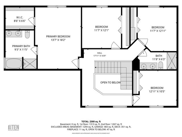 394 Westmoreland Lane, North Kingstown, RI 02874