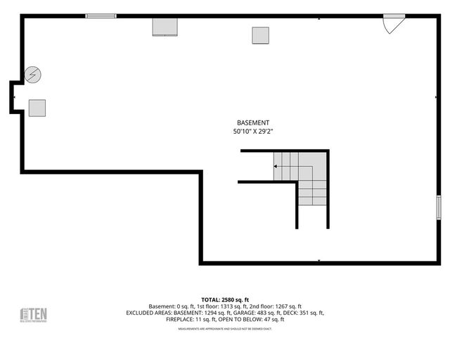 394 Westmoreland Lane, North Kingstown, RI 02874