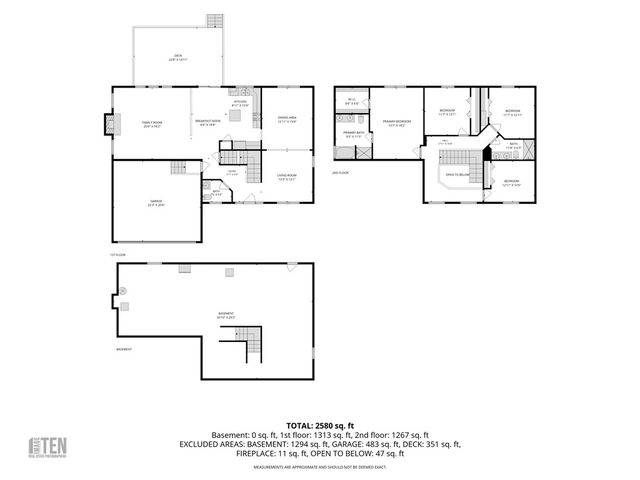 394 Westmoreland Lane, North Kingstown, RI 02874