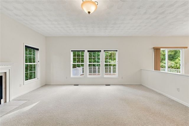 394 Westmoreland Lane, North Kingstown, RI 02874