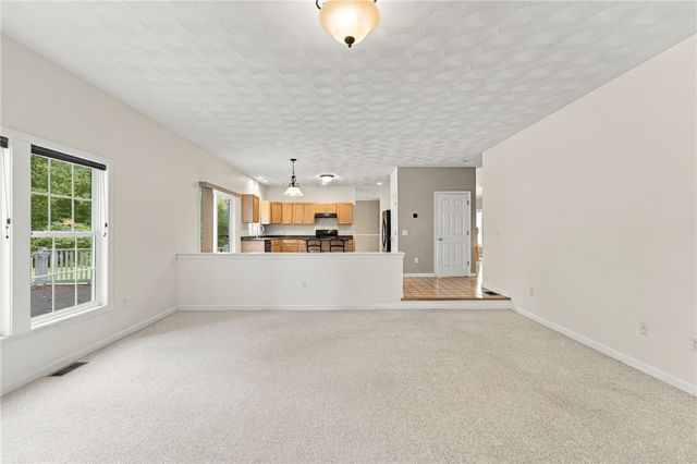 394 Westmoreland Lane, North Kingstown, RI 02874