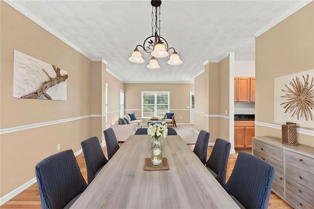 394 Westmoreland Lane, North Kingstown, RI 02874