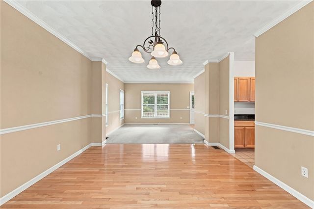 394 Westmoreland Lane, North Kingstown, RI 02874