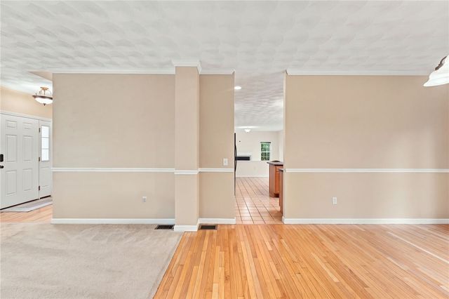 394 Westmoreland Lane, North Kingstown, RI 02874