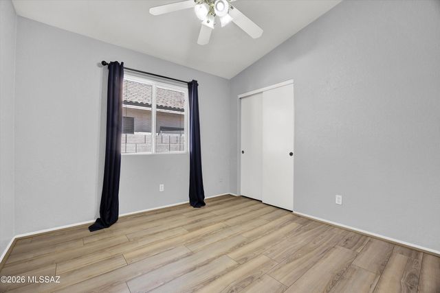 7757 S Precious Opal Drive, Tucson, AZ 85747