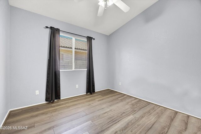 7757 S Precious Opal Drive, Tucson, AZ 85747