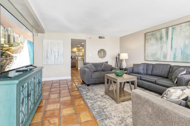 4232 Beachside Two Drive 4232, Miramar Beach, FL 32550