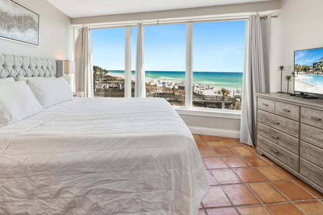 4232 Beachside Two Drive 4232, Miramar Beach, FL 32550