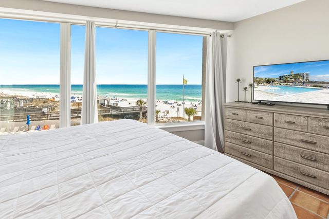 4232 Beachside Two Drive 4232, Miramar Beach, FL 32550