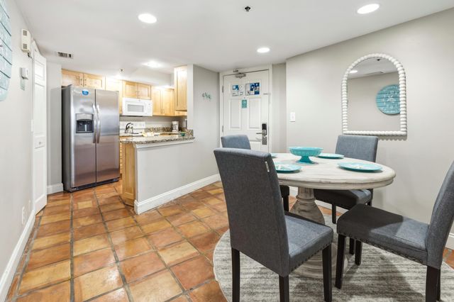4232 Beachside Two Drive 4232, Miramar Beach, FL 32550