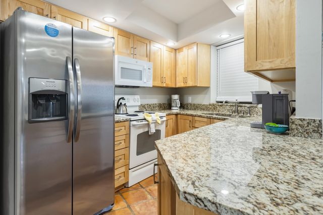 4232 Beachside Two Drive 4232, Miramar Beach, FL 32550