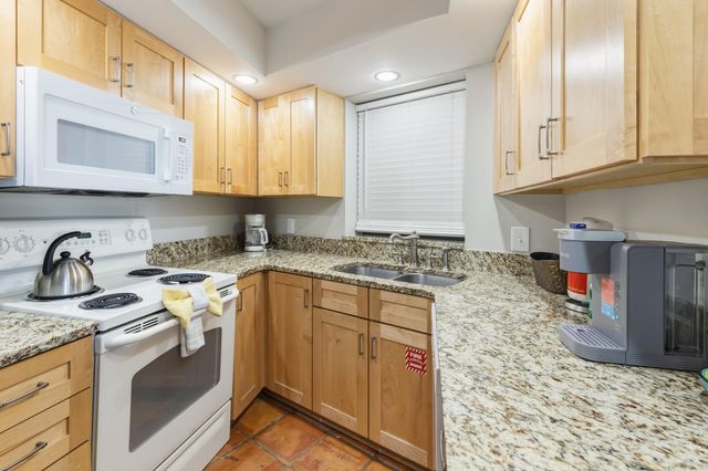4232 Beachside Two Drive 4232, Miramar Beach, FL 32550