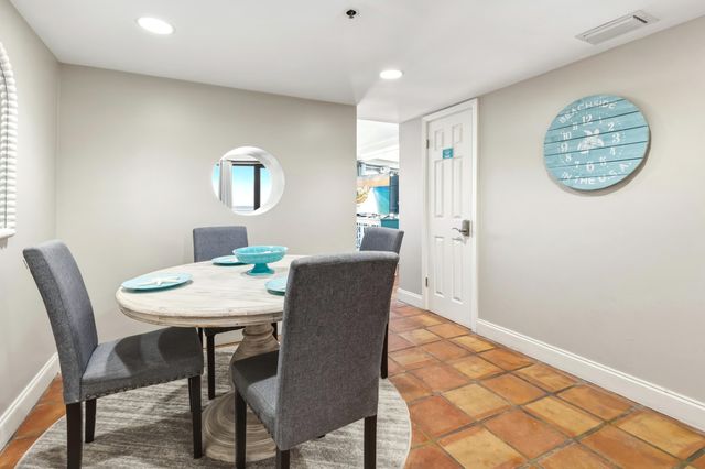 4232 Beachside Two Drive 4232, Miramar Beach, FL 32550